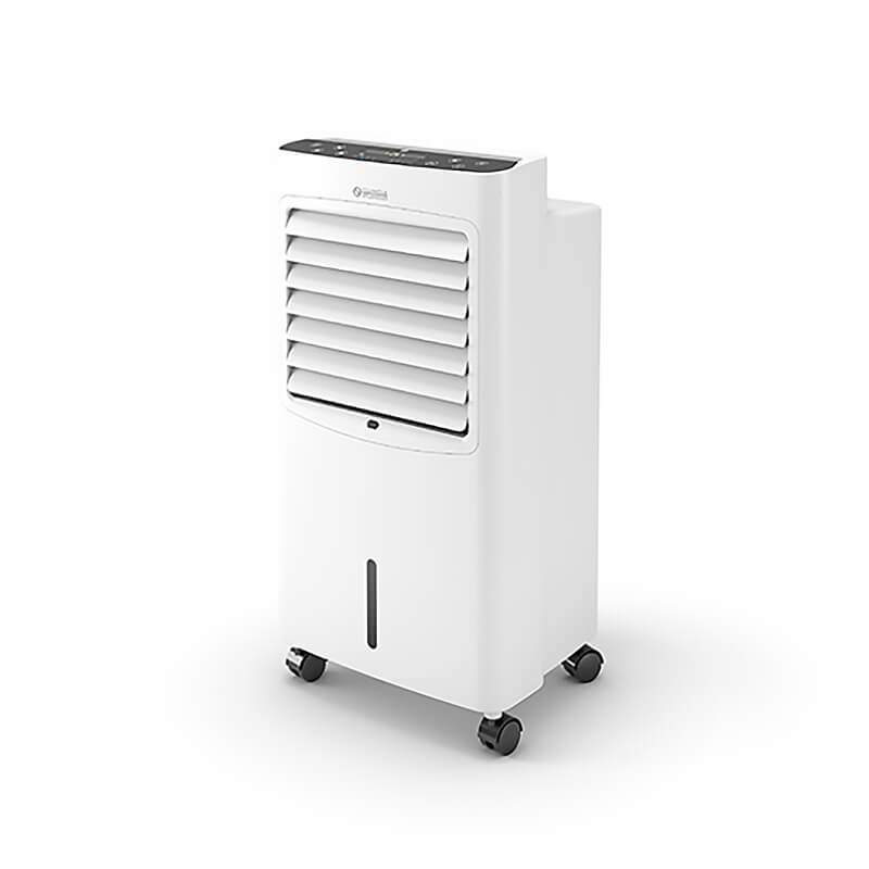 Air Coolers