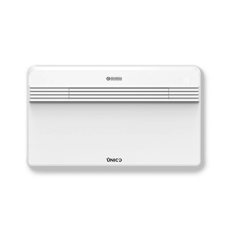 Air Conditioners