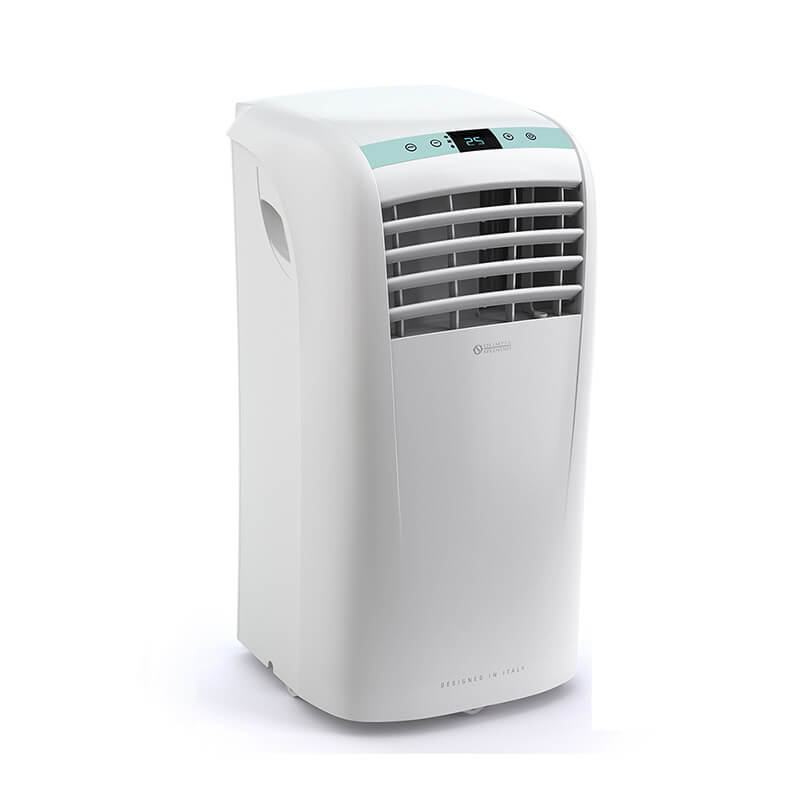 Portable Air Conditioners