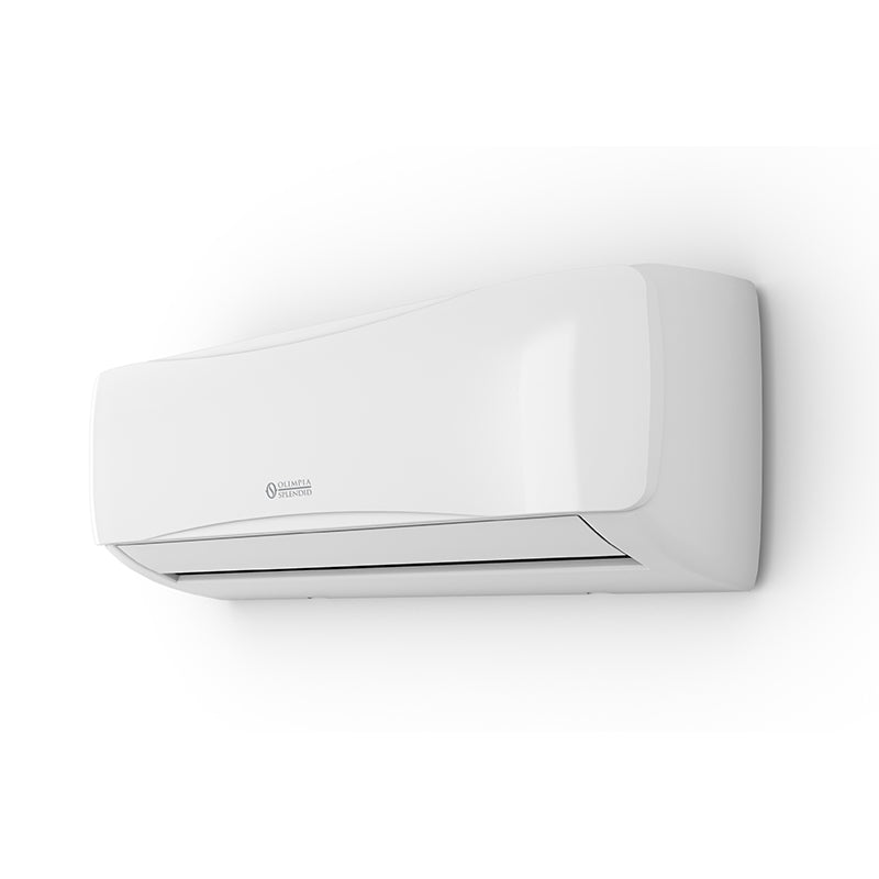 Air Conditioners with outdoor unit