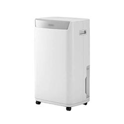 Air dehumidifiers