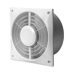 Ventilators