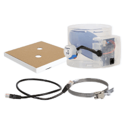 Component parts