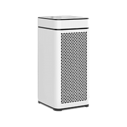 Air purifiers