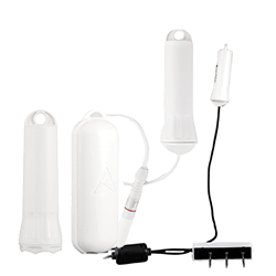 Sensors