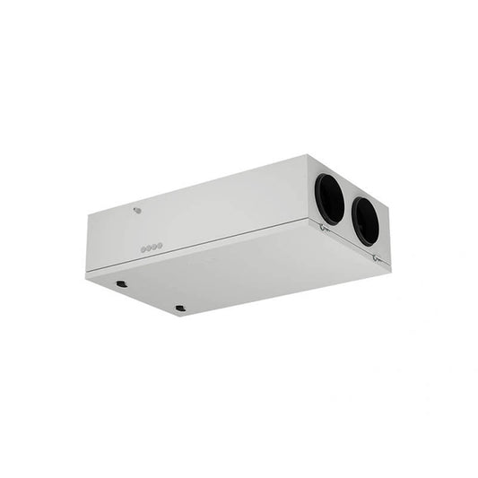 Centralised Heat recovery system KOMFOVENT Domekt R 400 F C6M