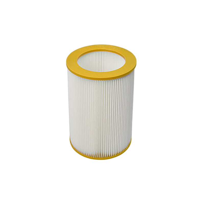 Replacement filter (for extract air), Meltem M-WRG-II FS