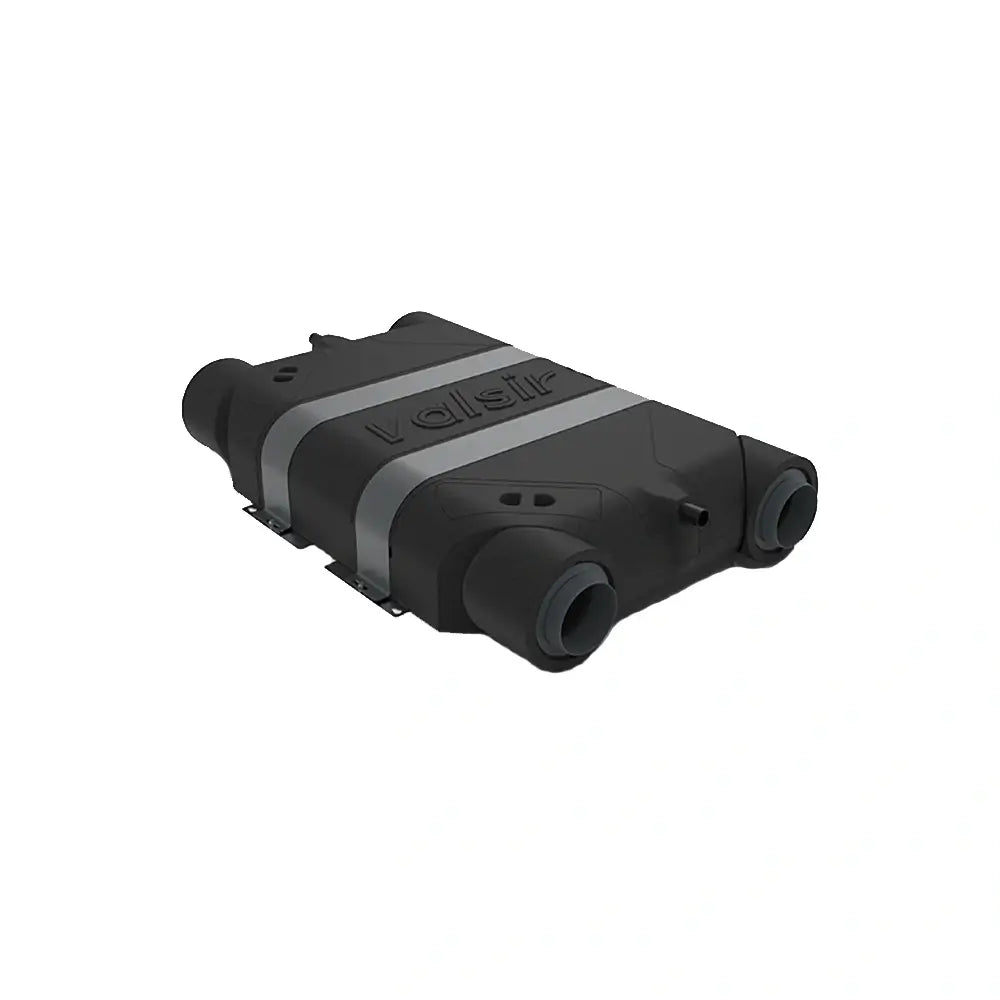 Valsir Ariosa HV - heat recovery ventilation