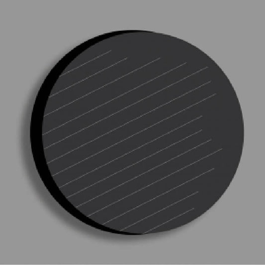 G3 Filter for Ambientika Heat recovery units